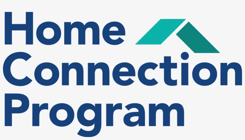 A Home-buyers Roundtable - Sign, transparent png