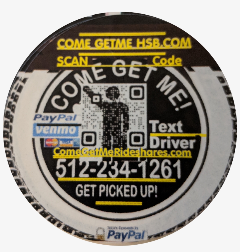 Terms And Conditions - Indomie Noodles, transparent png