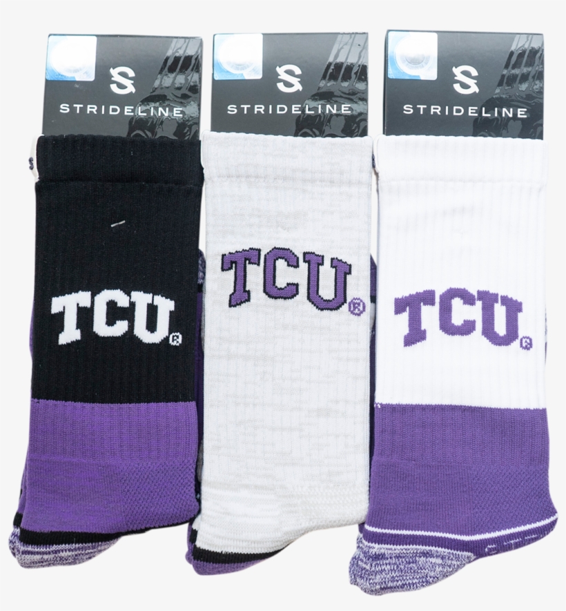 Strideline Guarantee - Hockey Sock, transparent png