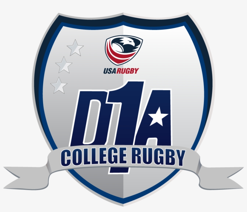 Tamu At Tcu Live-stream Watch Page - Logo World Rugby Design Usa Rugby, transparent png