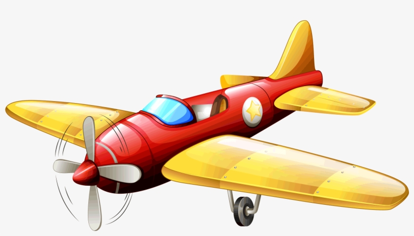 Download - My Dream To Fly, transparent png