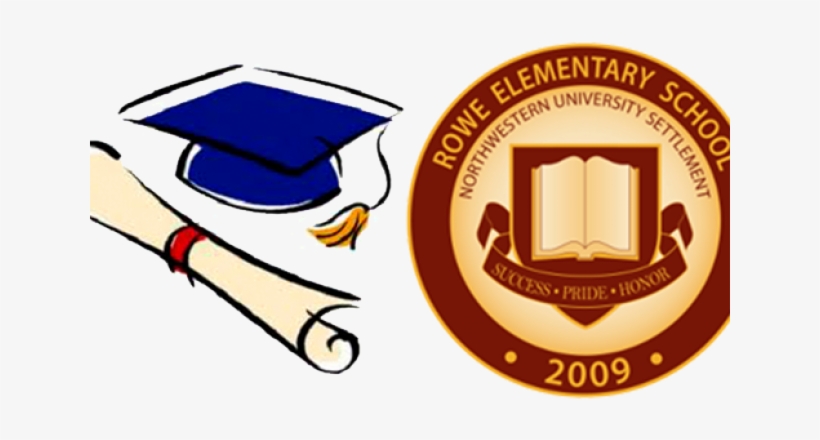 Graduation Save The Date 2017, transparent png