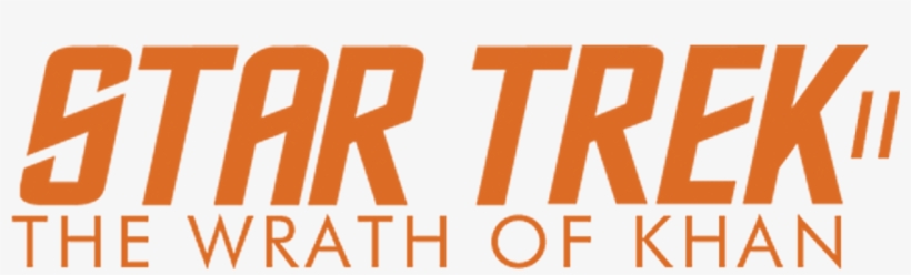 Star Trek Ii - Graphic Design, transparent png