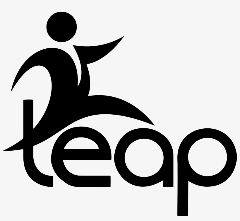 Turkey Clip Art Black And White - Logo Leap, transparent png