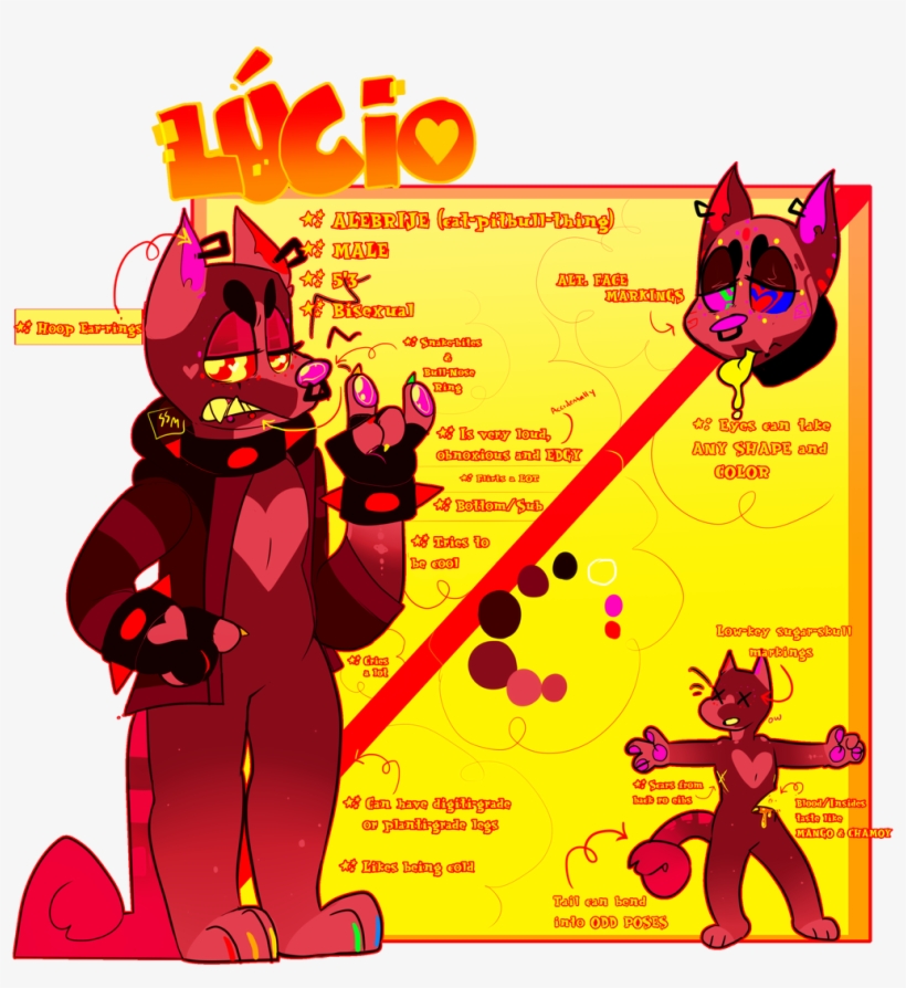 Lucio Drawing Kawaii Transparent Clipart Free Download - Cartoon, transparent png