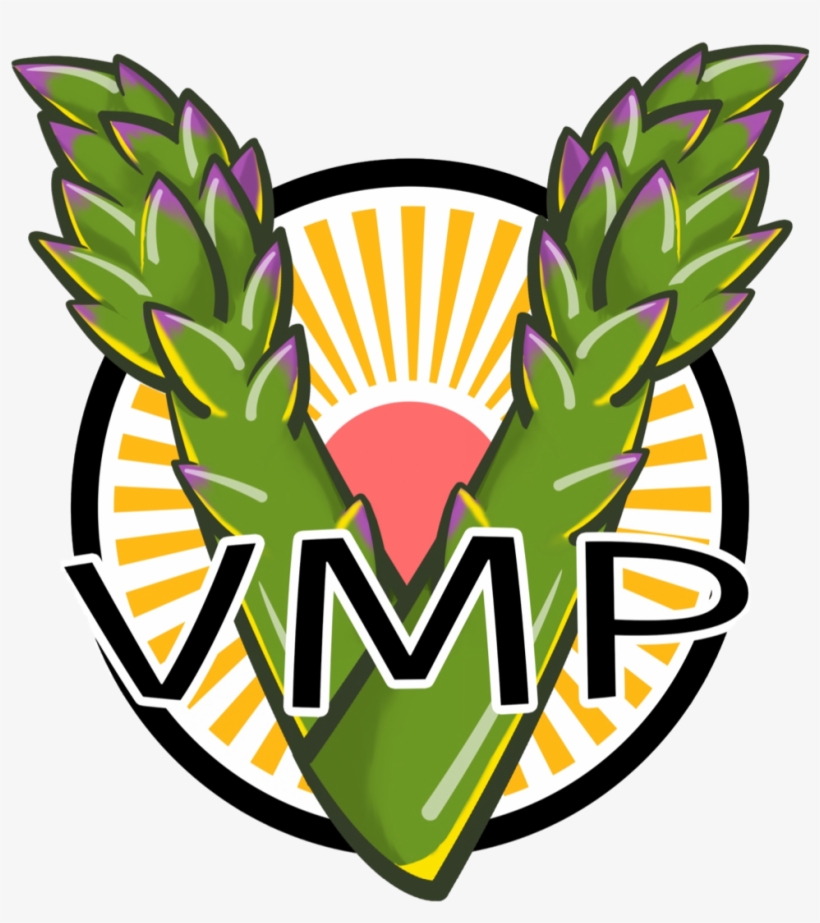 Vmp Png - Valley Meal Prep, transparent png