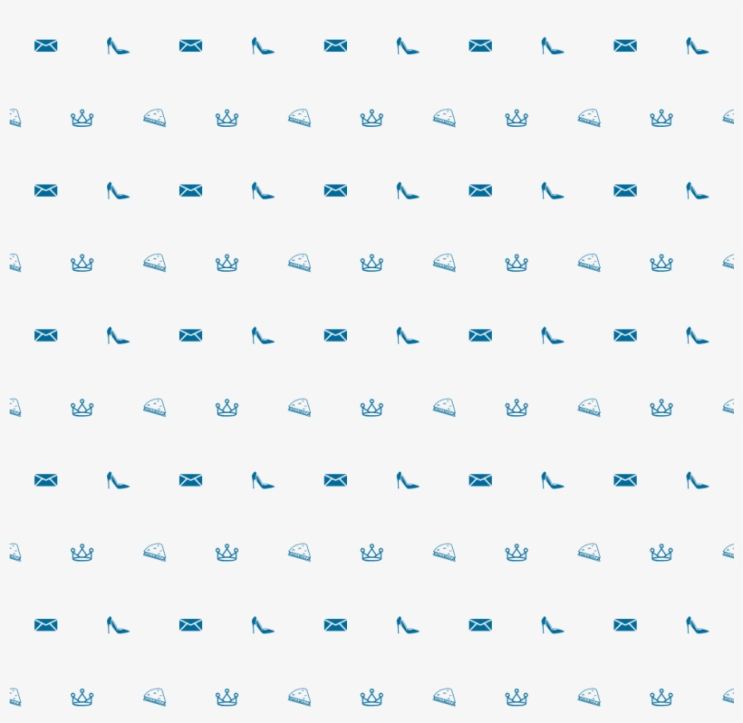 Pixbot › Pattern Design - Colorfulness, transparent png
