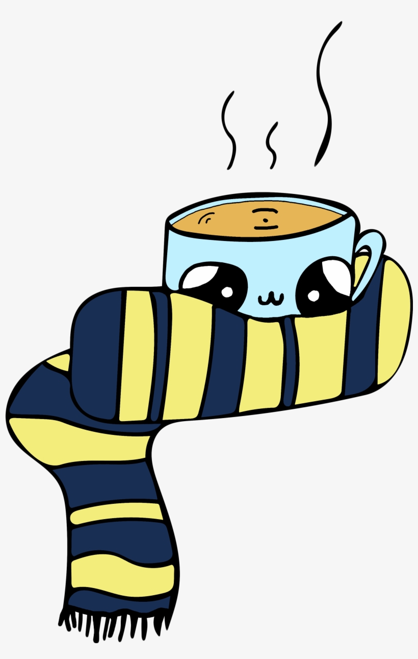 Zen Tea, transparent png