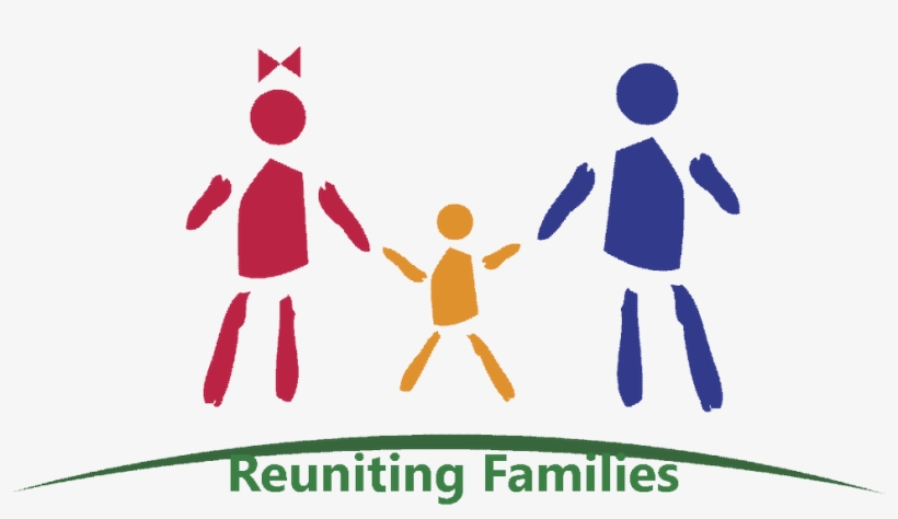 Open Hands Help In Bringing Their Daughter Here Legally - Family Day, transparent png