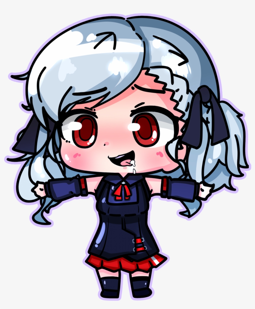 1 Reply 15 Retweets 23 Likes - Cartoon, transparent png