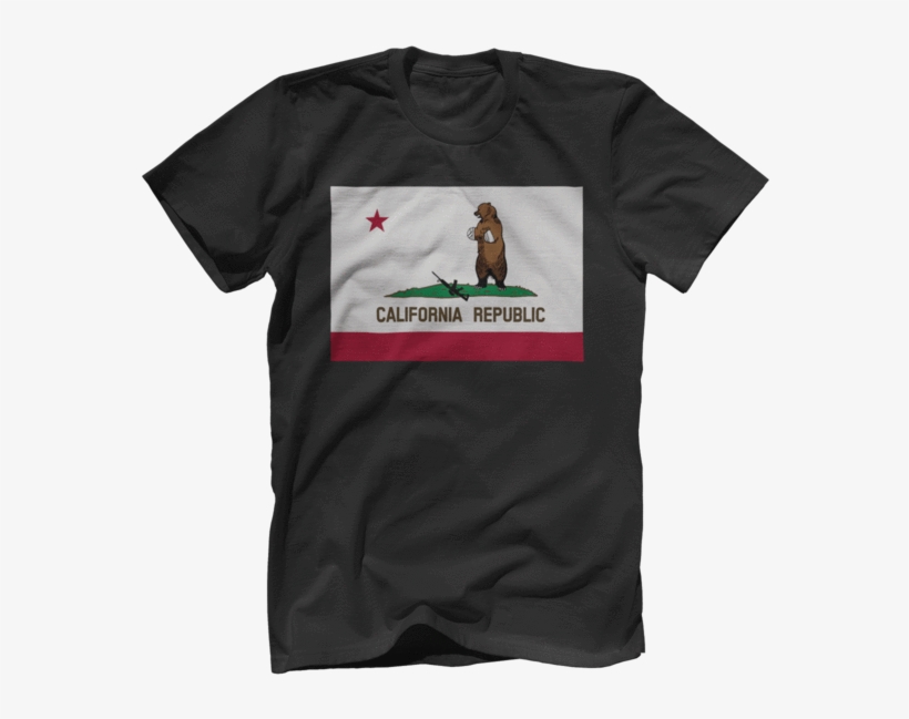 Bald Eagle Mullet Shirt, transparent png