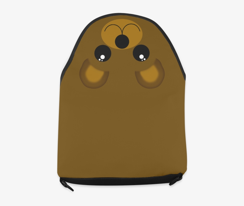 Cartoon, transparent png