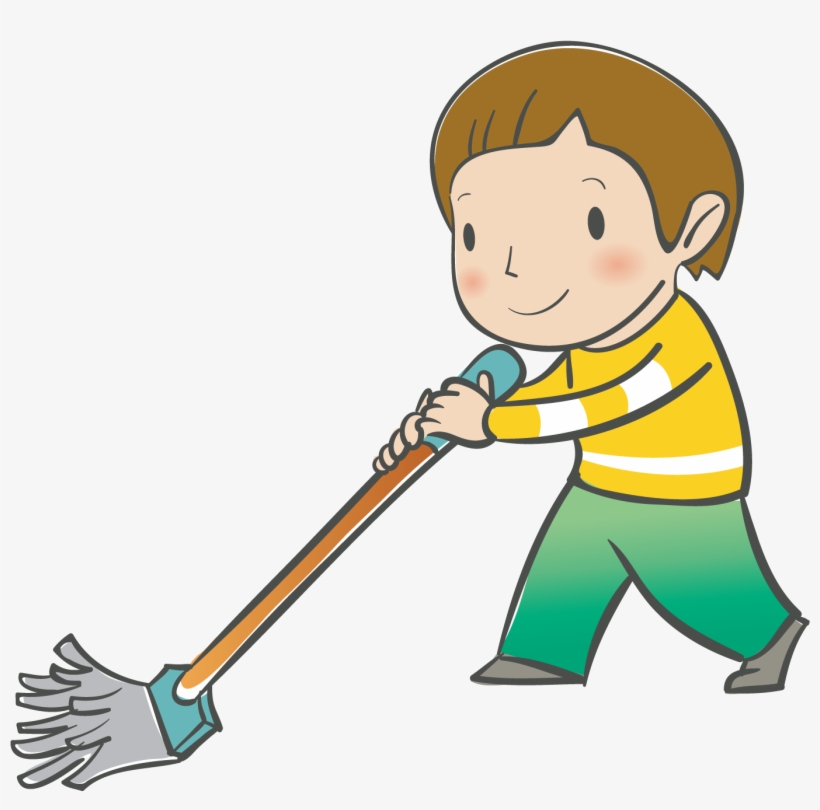 1500 X 1501 10 - Mop The Floor Clipart, transparent png