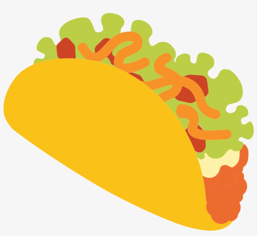 File - Emoji U1f32e - Svg - Android Poop Emoji, transparent png