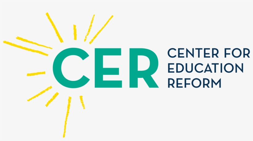 Center For Education Reform Invites Media To Attend - Center For Education Reform, transparent png