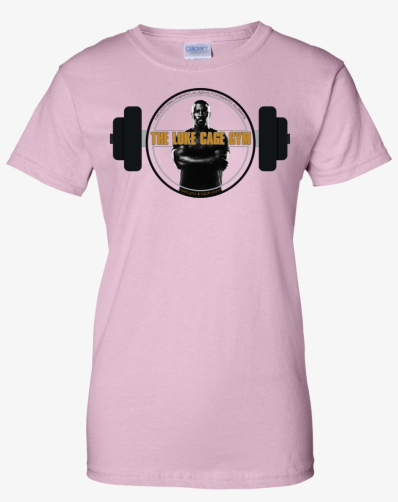 Discover Cool Marvel - Shirt, transparent png