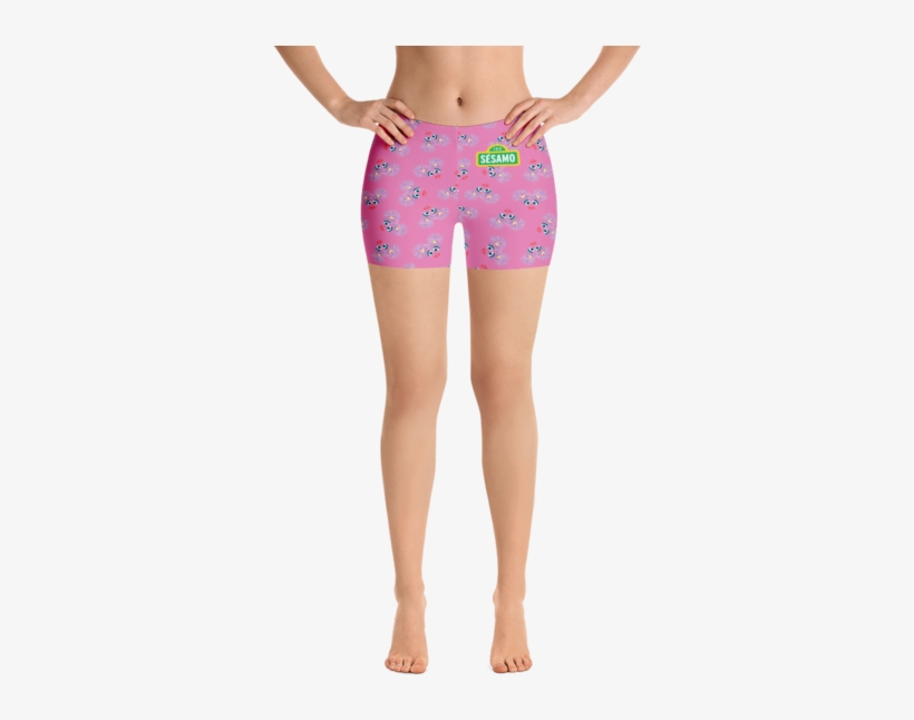 Capri Pants, transparent png