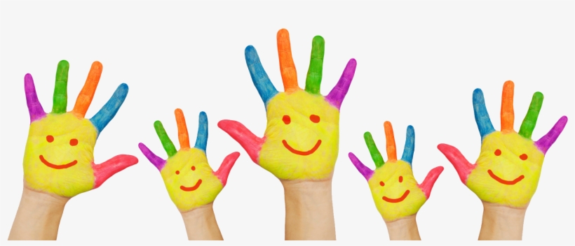 Information - Children Law, transparent png