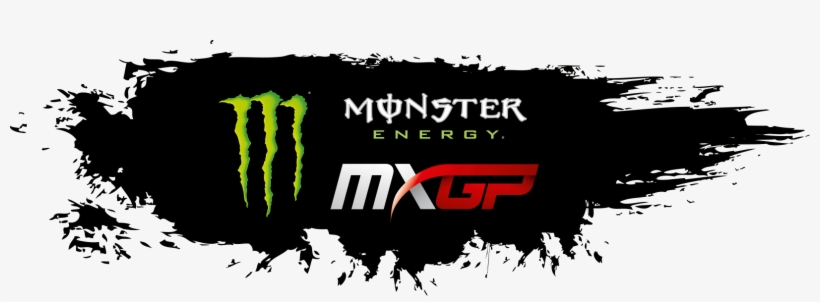 Here's Some More Highlights From The Exciting Mxgp - Motocross Of Nations Results, transparent png