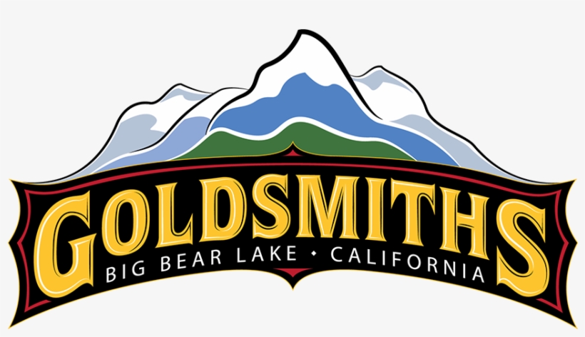 Big Bear Lake, Ca, transparent png