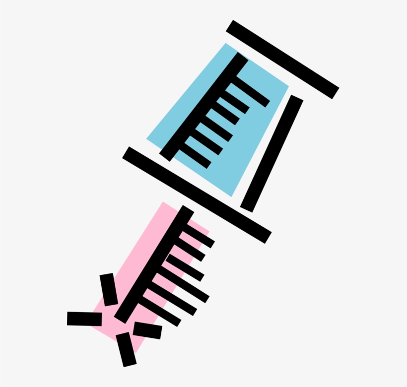 Push Or Thumb Tack, transparent png