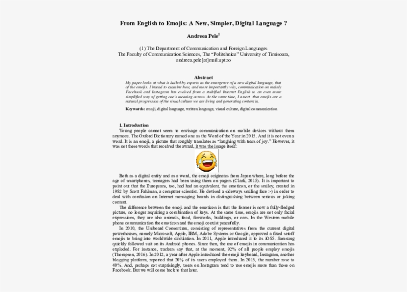 Pdf - Untitled, Headpiece, Pg. 159, In The Book Dingo By, transparent png