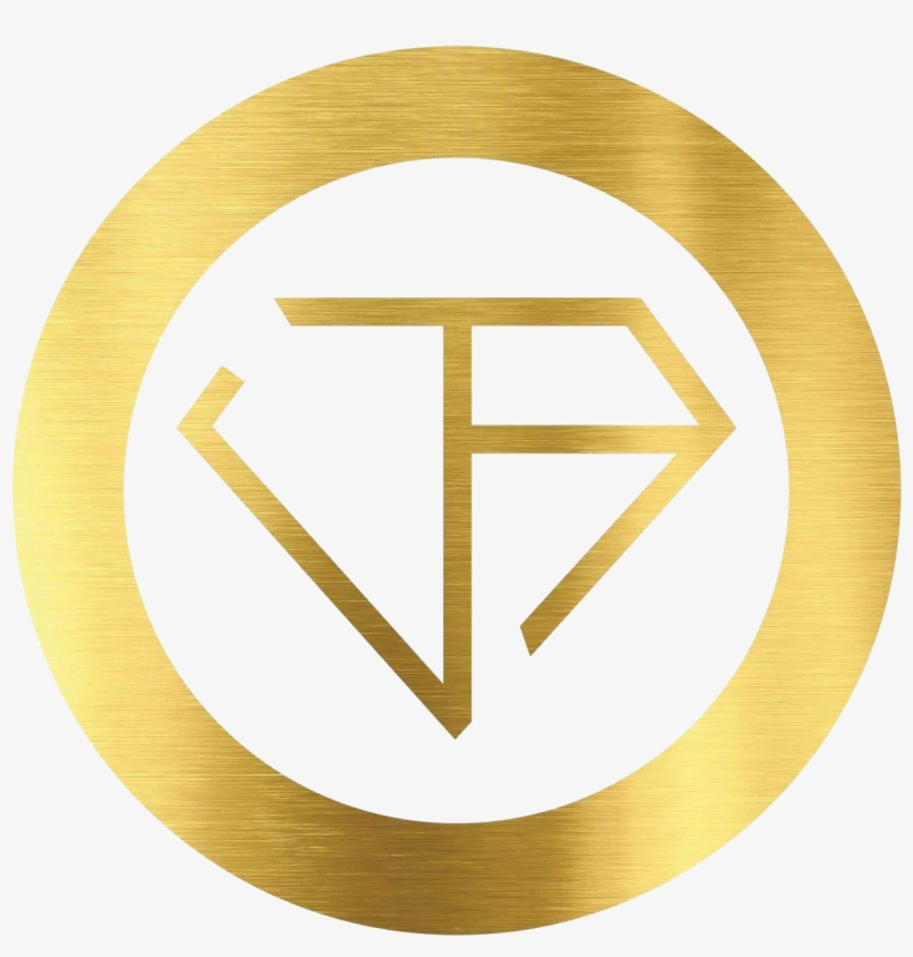 Clip Art Royalty Free Stock Cosmetics Concealer Light - Emblem, transparent png