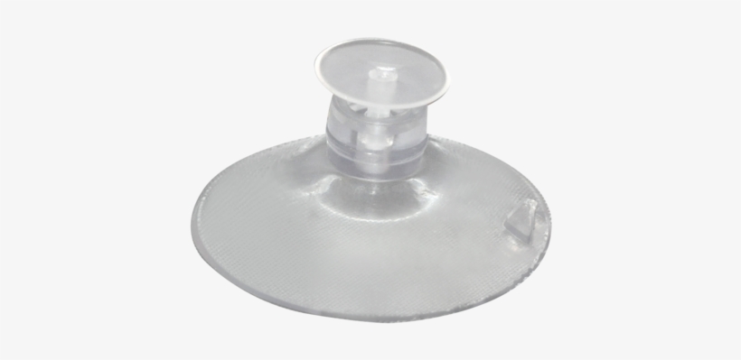 Diamond Blade, transparent png