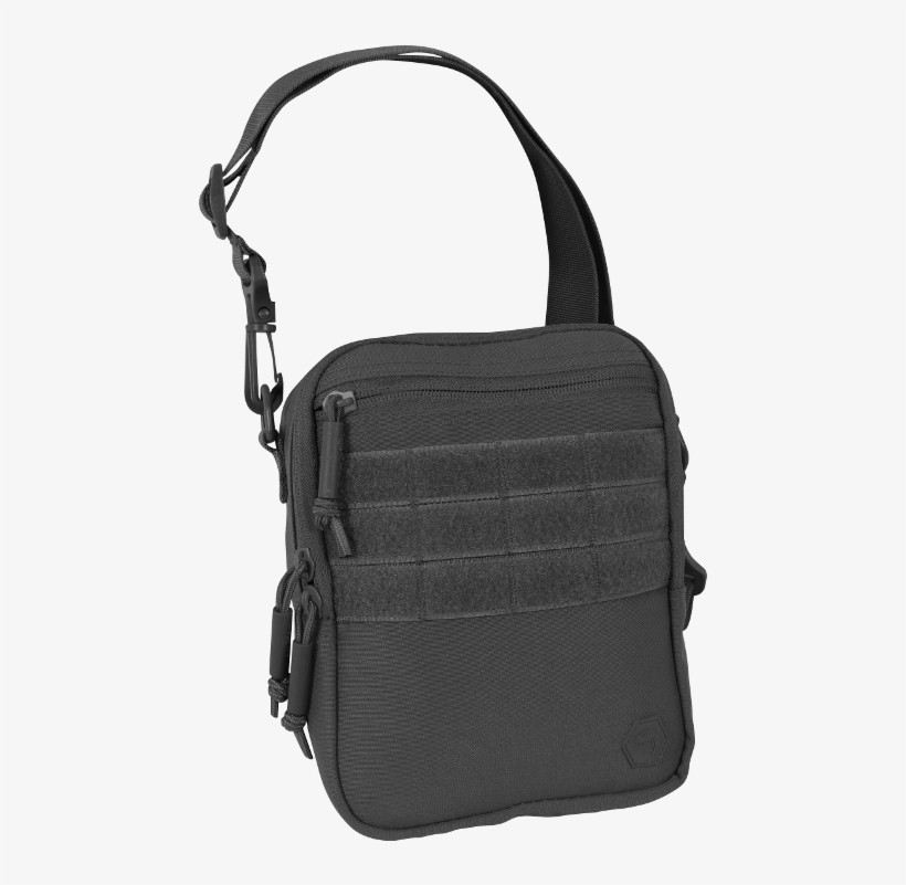 Modular Carry Pouch - Viper Modular Carry Pouch, transparent png