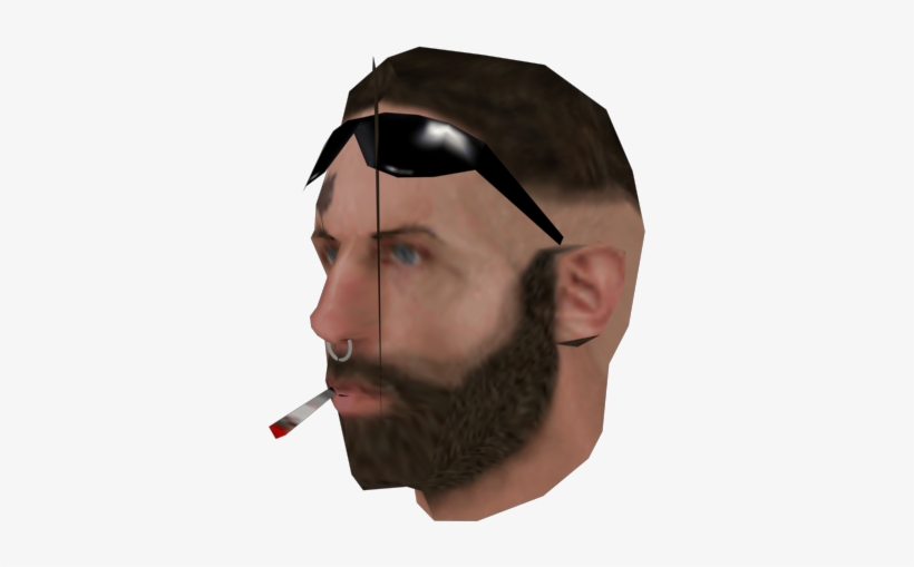 Image - Smoke, transparent png