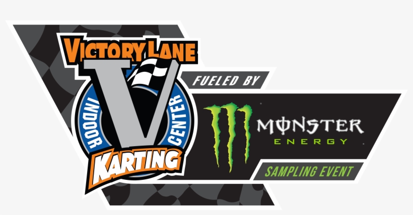 Monster Energy - Graphic Design, transparent png