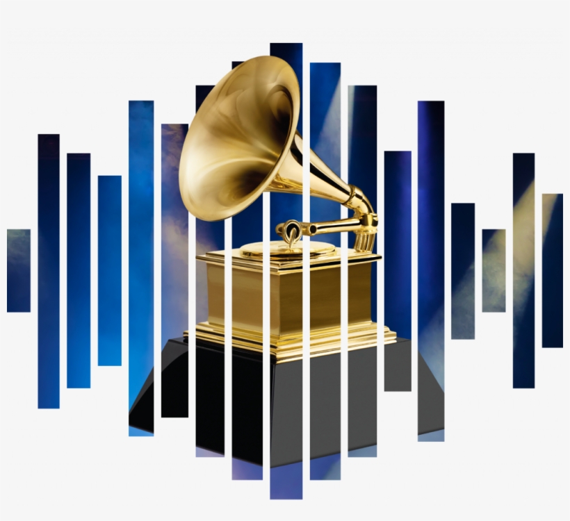 61st Annual Grammy Awards, transparent png