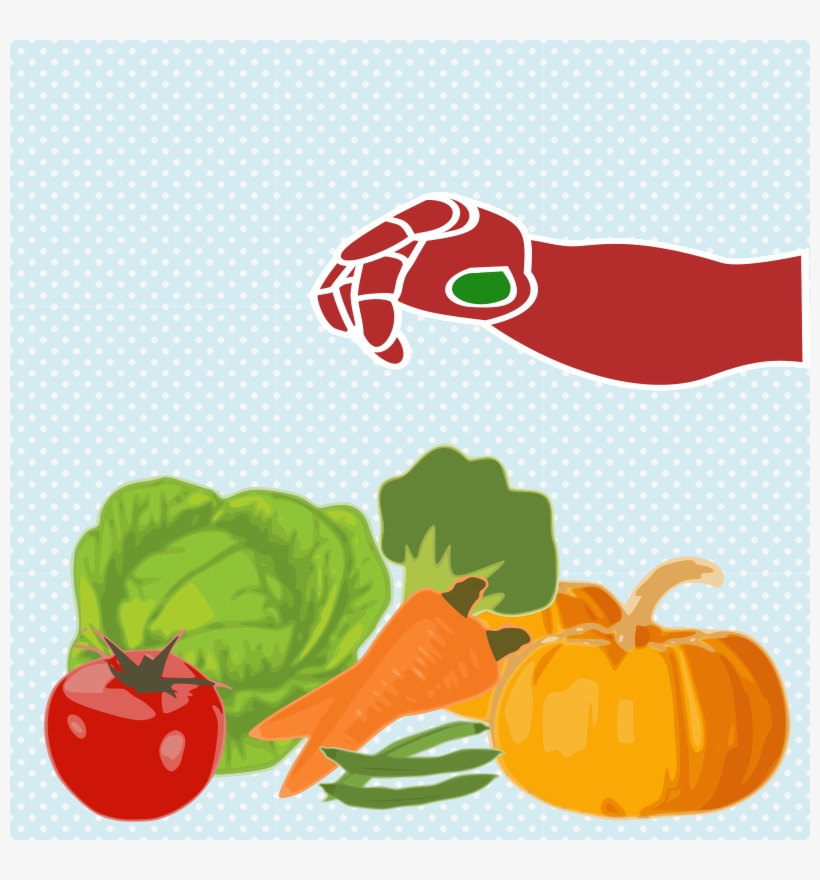 Source - Openclipart - Org - Report - Green Thumbtack - Clip Art, transparent png