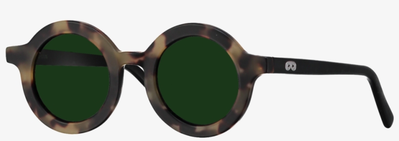 Sunglasses, transparent png