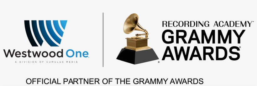 Lauren Juaregui, Madison Beer, And Livva To Perform - Westwood One, transparent png