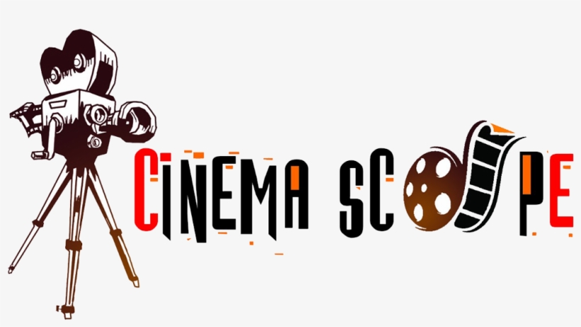 We Would Like To Invite You To Submit Your Film In - Graphic Design, transparent png