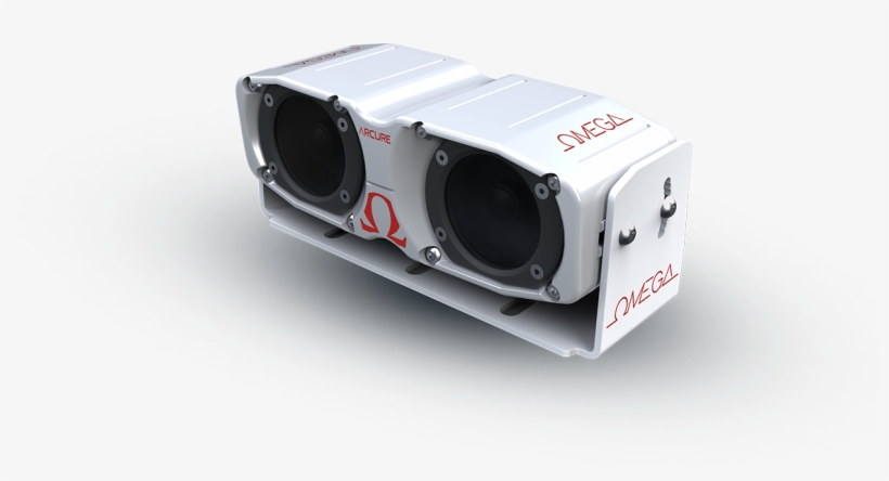 Stereo Camera For Indoor / Outdoor Applicationsthe - Video Camera, transparent png