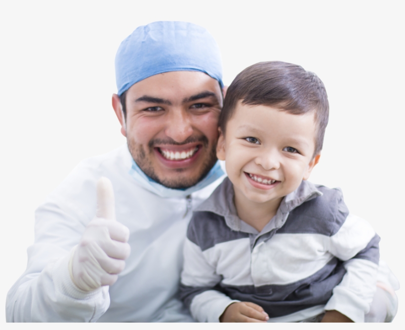 Smile America Partners Allows Its Affiliated Dentists - Father, transparent png