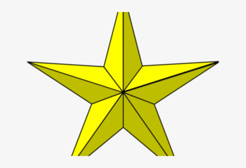 Circle, transparent png
