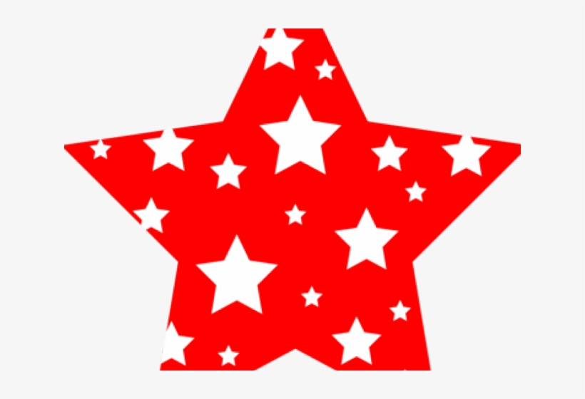 Christmas Clipart Clipart Christmas Star - Life Gives You Lemons Throw, transparent png