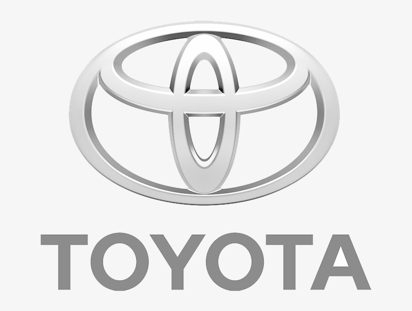 Photo Booth Hire For Product Launches - Toyota Yaris Logo, transparent png