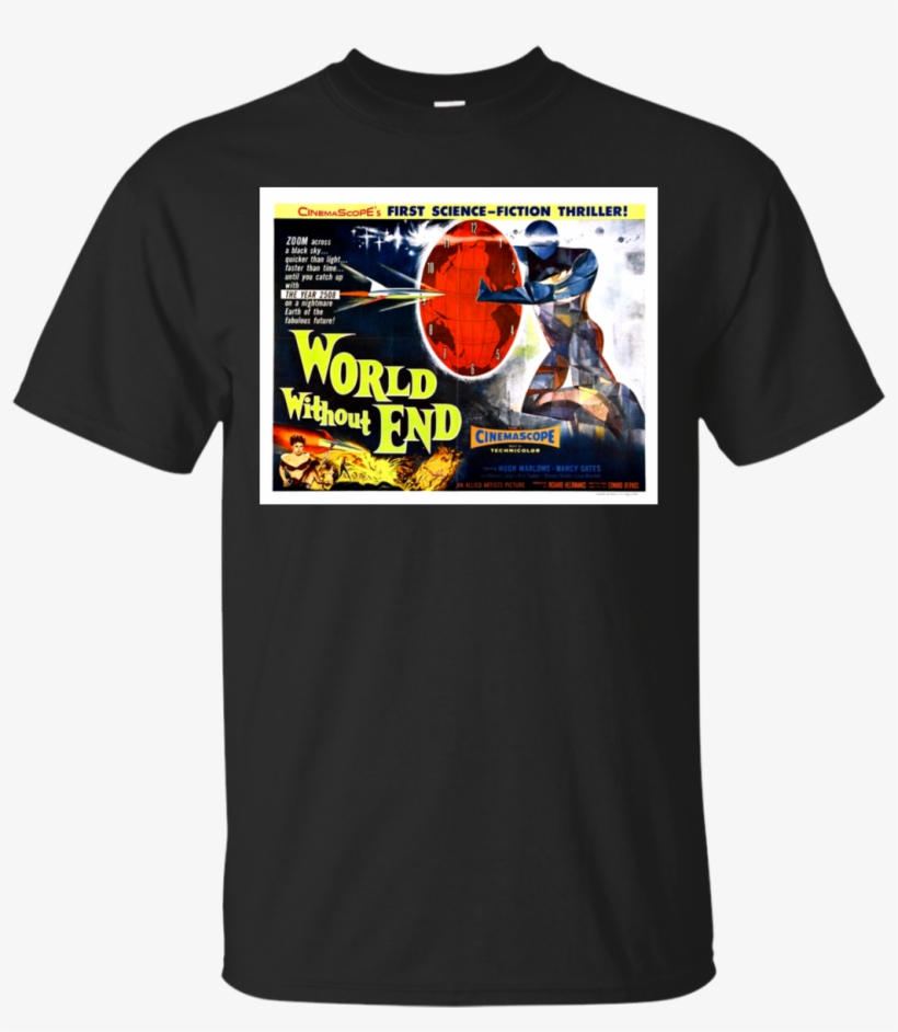 Boycott Israel Shirt, transparent png