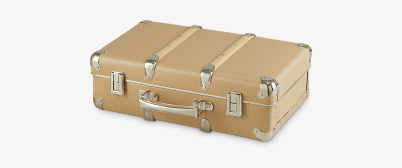Briefcase, transparent png