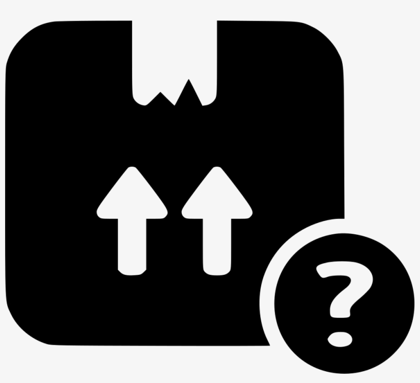 Png File Svg - Sign, transparent png