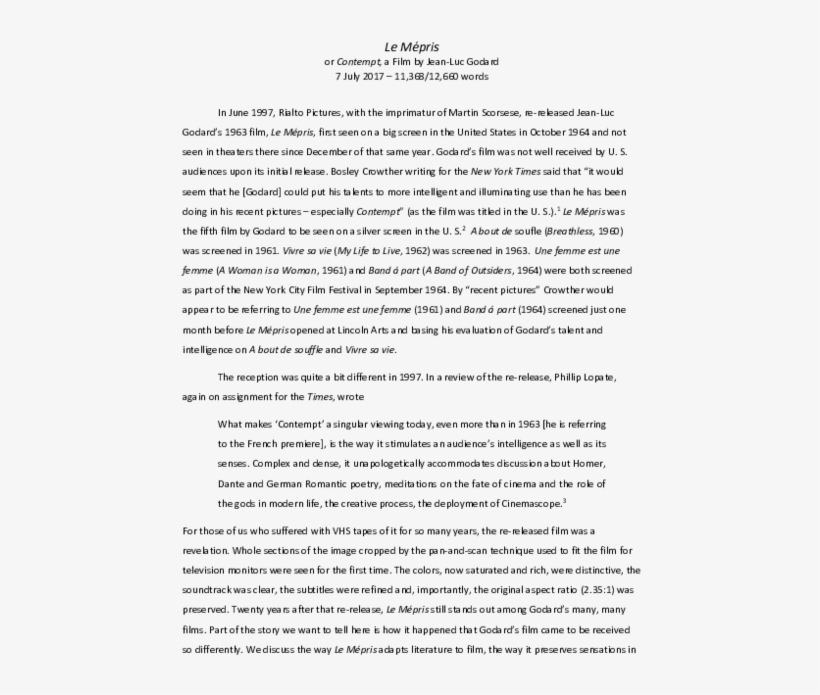 Docx - Listening Is Important Essay, transparent png