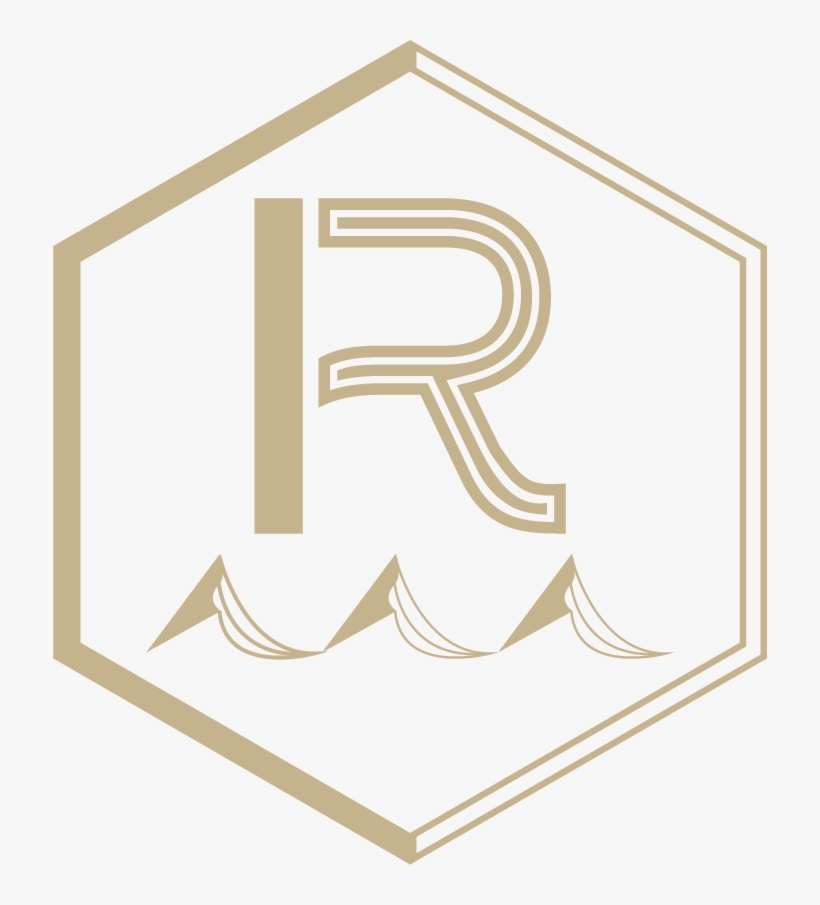 Rivi Insignia1 Gold, transparent png