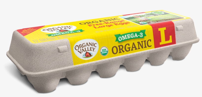 Large Omega-3 Eggs, - Omega 3 Eggs, transparent png