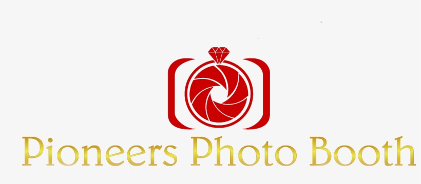Photobooth Hearts Png, transparent png