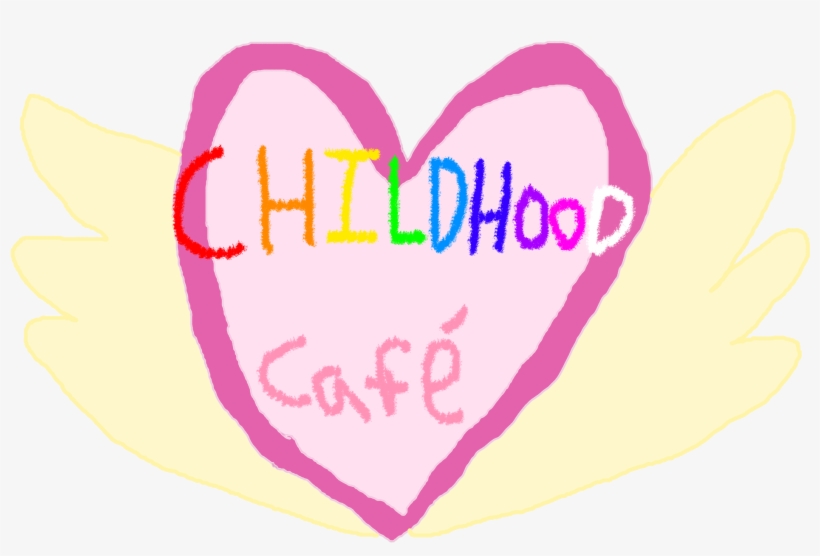 Illustration, transparent png