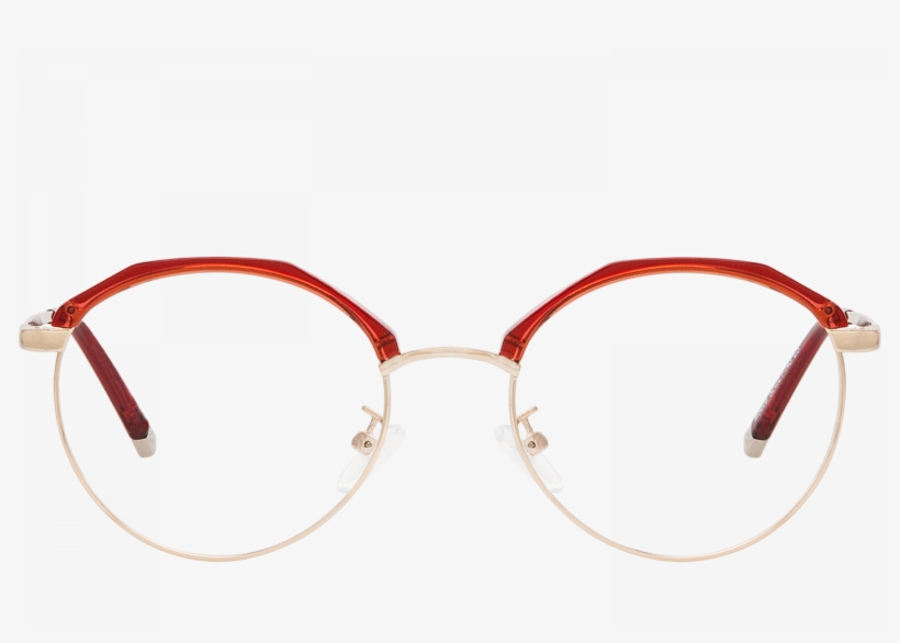 Optometry, transparent png